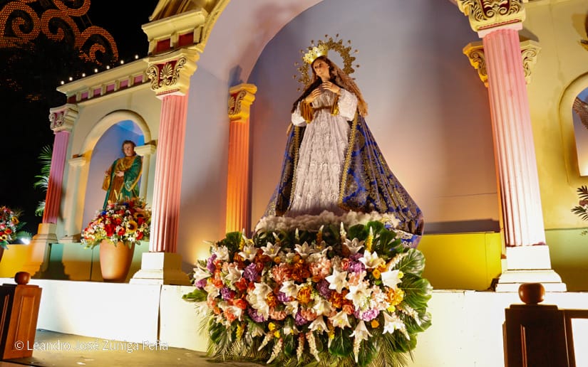 Luces-Navidenas--(8)