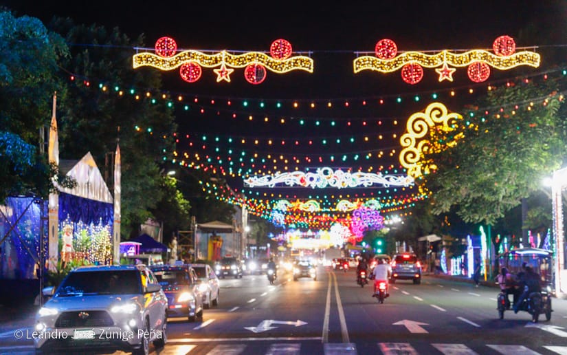 Luces-Navidenas--(9)