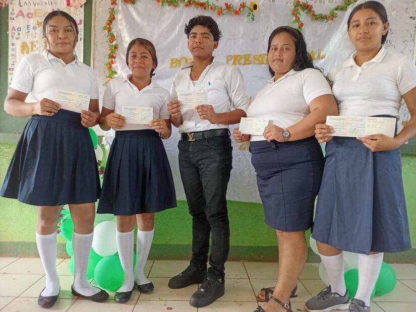 Bono-Presidencial-12