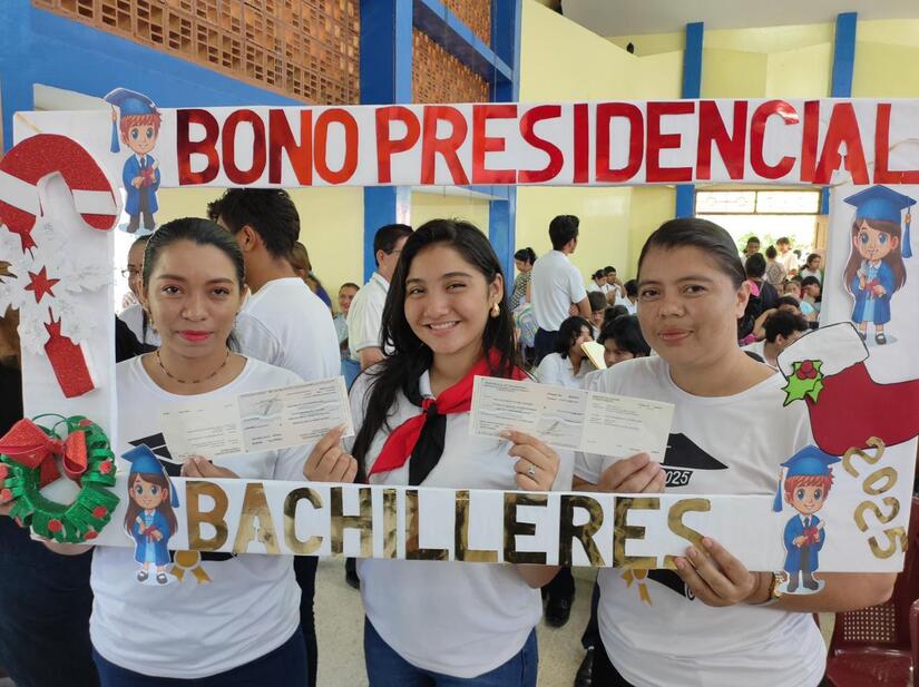 Bono-Presidencial-17