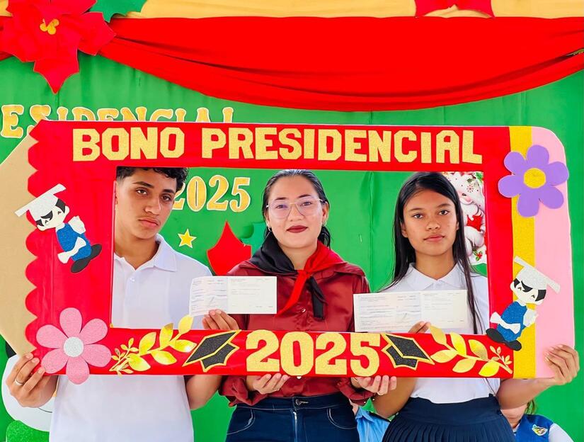 Bono-Presidencial-19