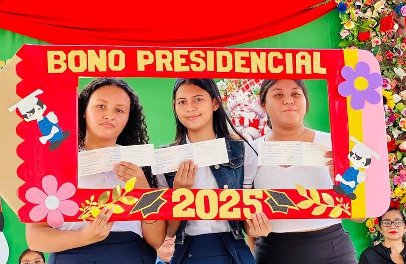 Bono-Presidencial-20