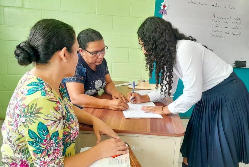 Bono-Presidencial-21