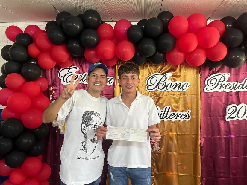 Bono-Presidencial-23