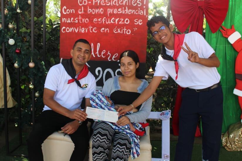 Bono-Presidencial-25