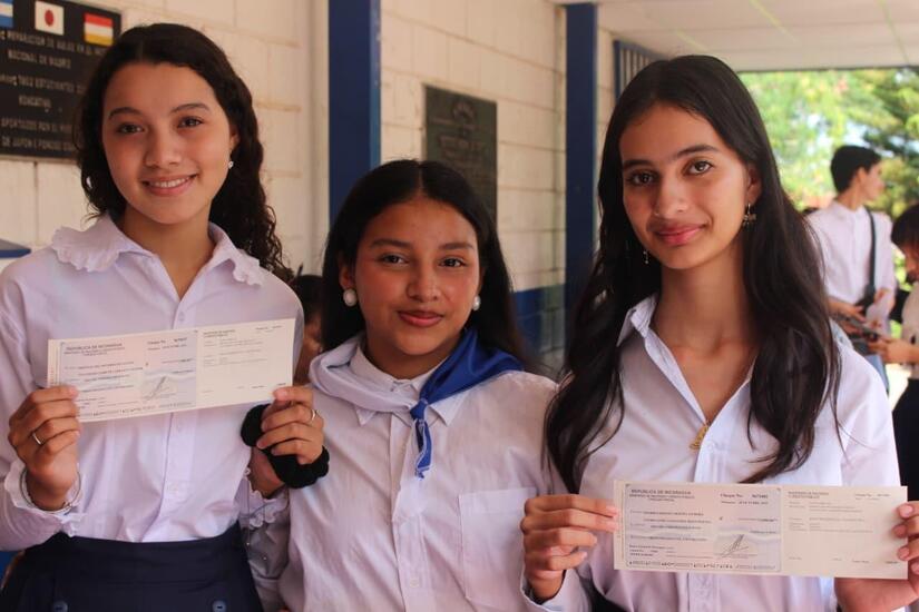 Bono-Presidencial-26