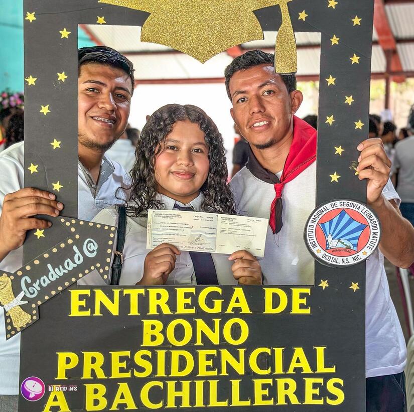 Bono-Presidencial-29