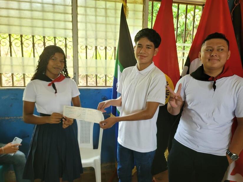 Bono-Presidencial-32