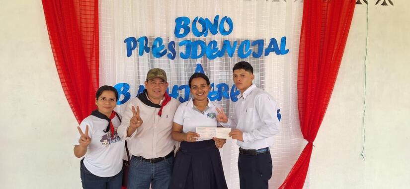 Bono-Presidencial-35