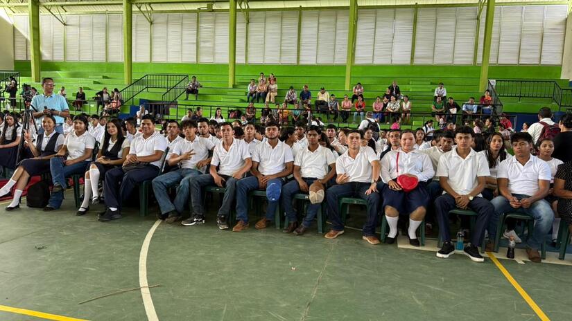 Bono-Presidencial-38