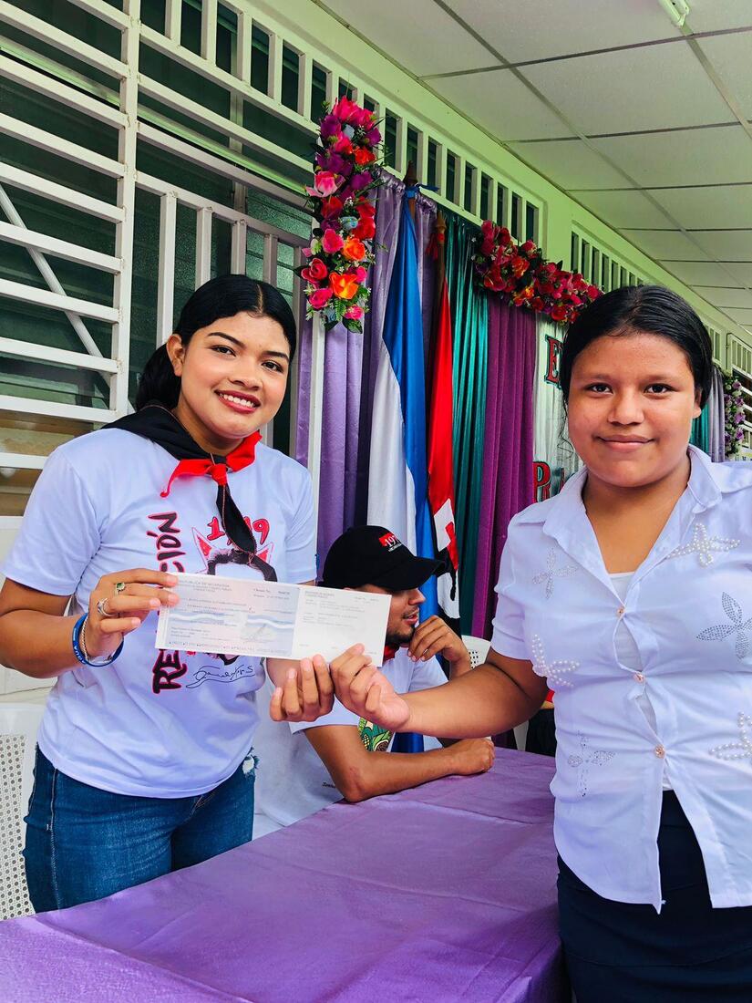 Bono-Presidencial-46