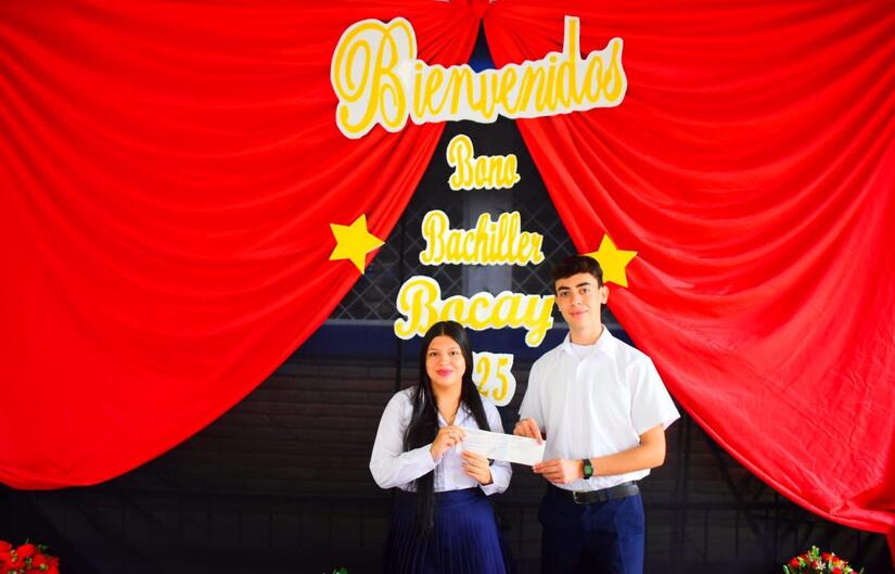 Bono-Presidencial-48