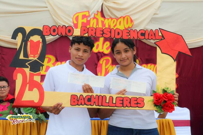 Bono-Presidencial-51