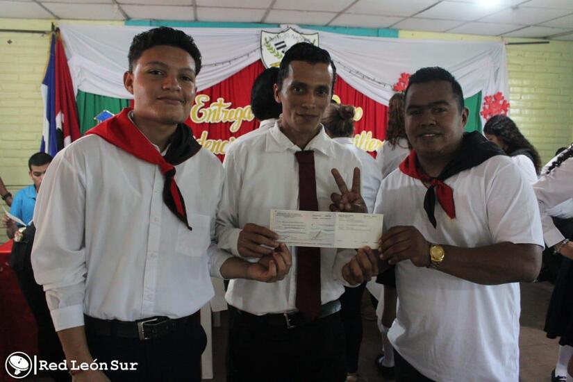 Bono-Presidencial-53