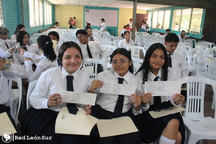 Bono-Presidencial-54