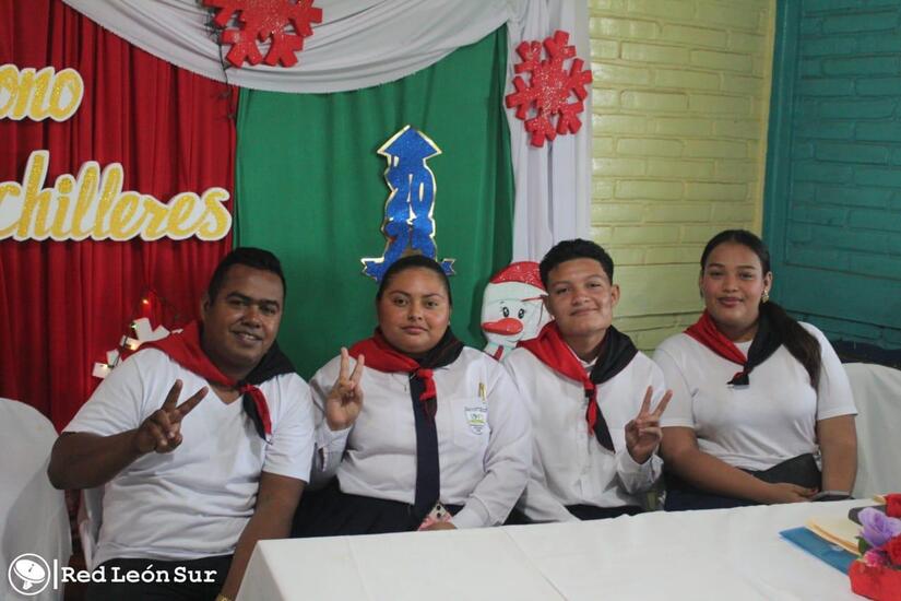 Bono-Presidencial-55