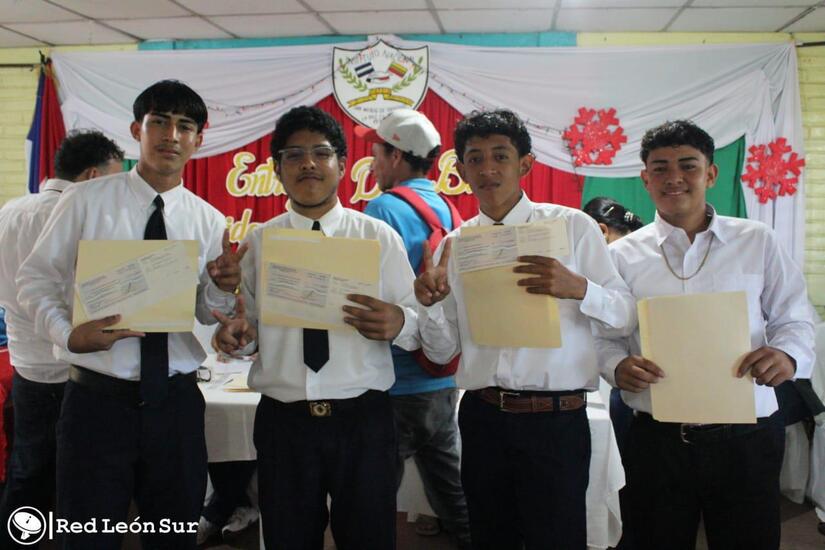 Bono-Presidencial-57