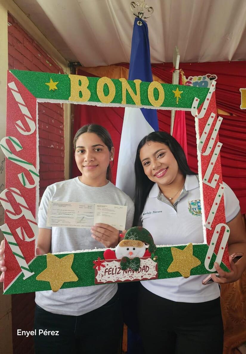 Bono-Presidencial-60