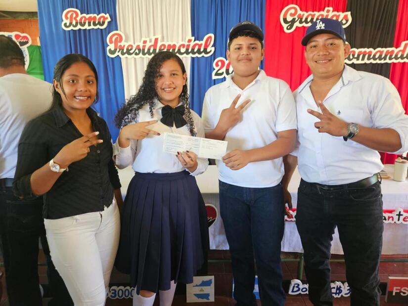 Bono-Presidencial-63