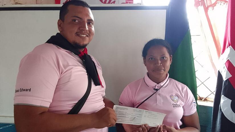 Bono-Presidencial-65