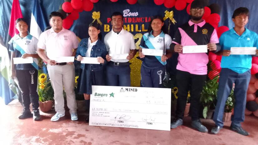 Bono-Presidencial-66