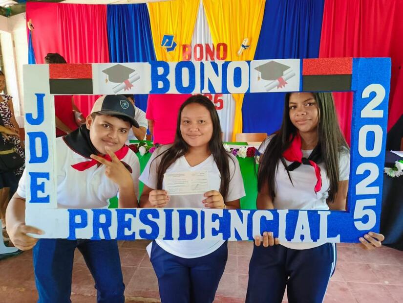 Bono-Presidencial-67