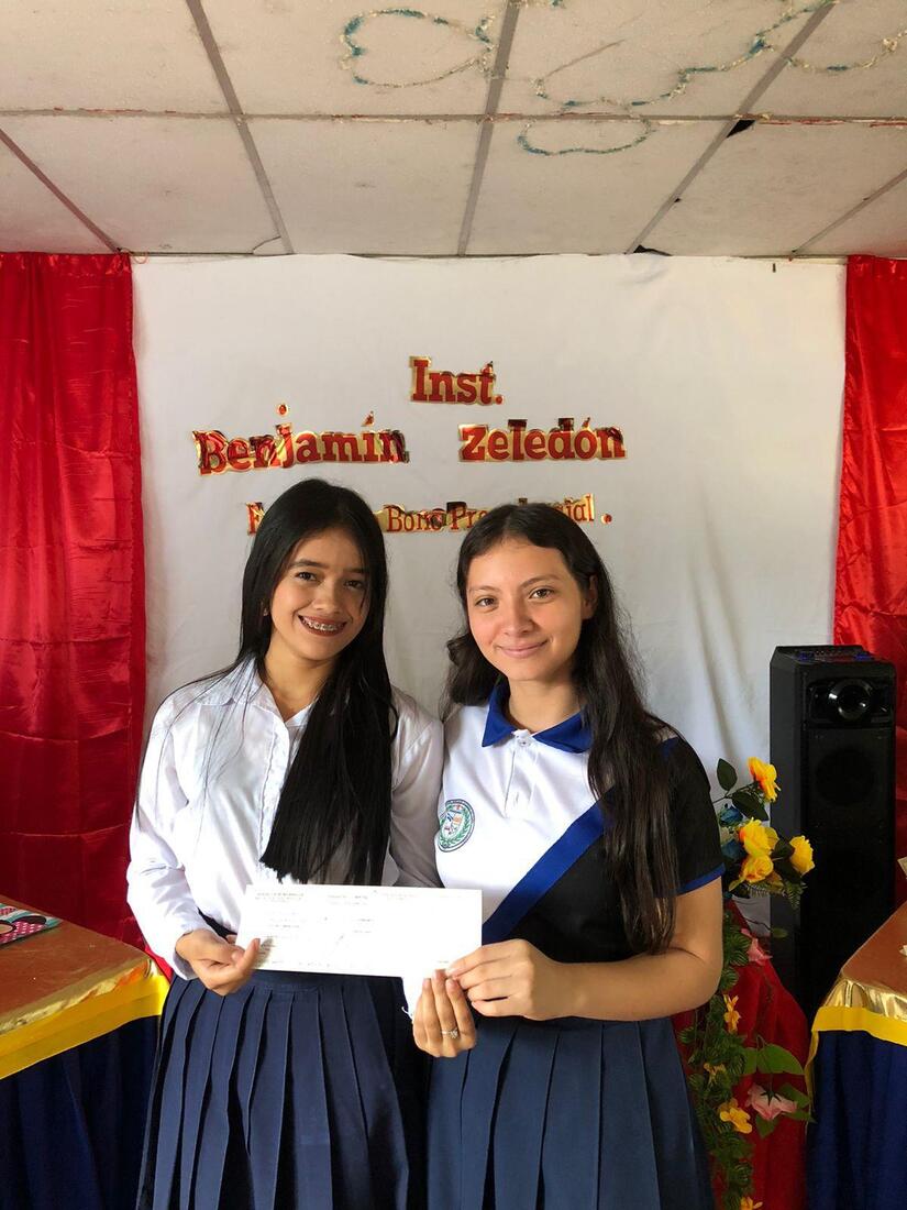 Bono-Presidencial-69