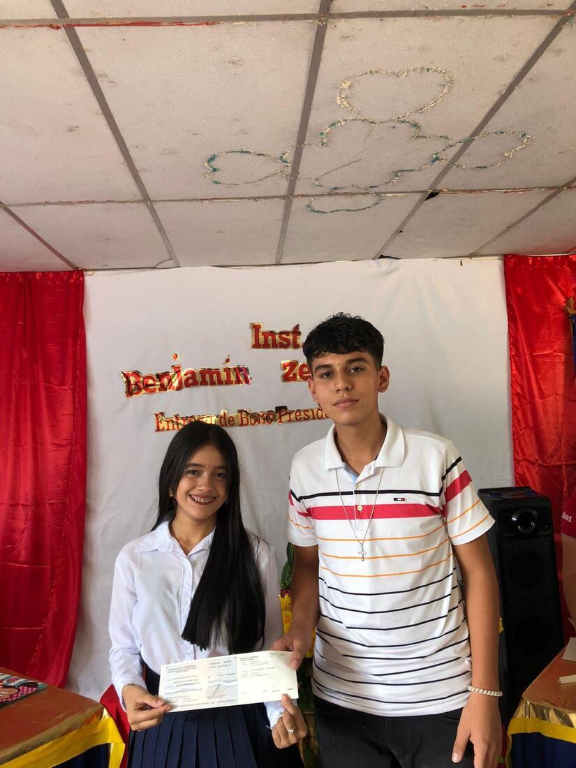 Bono-Presidencial-70