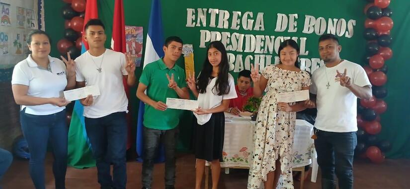 Bono-Presidencial-73