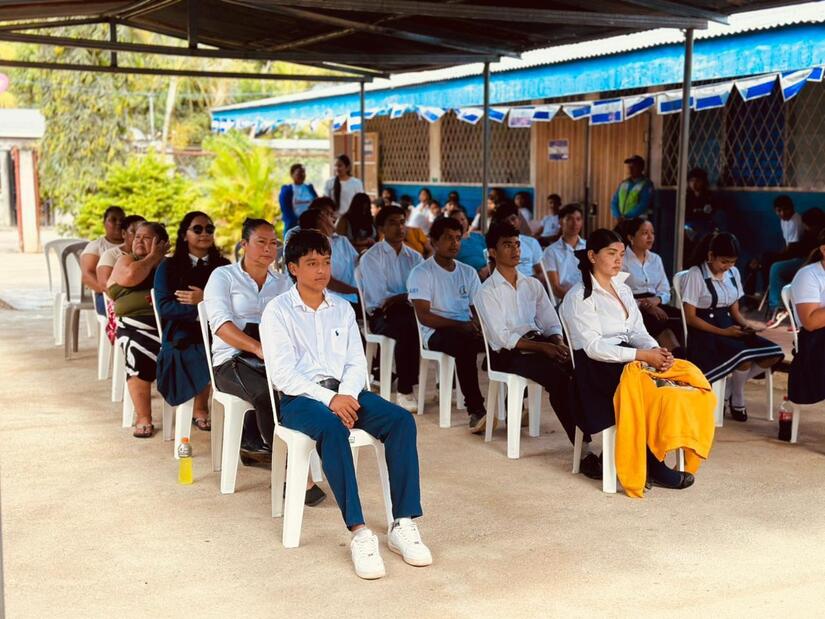 Bono-Presidencial-74