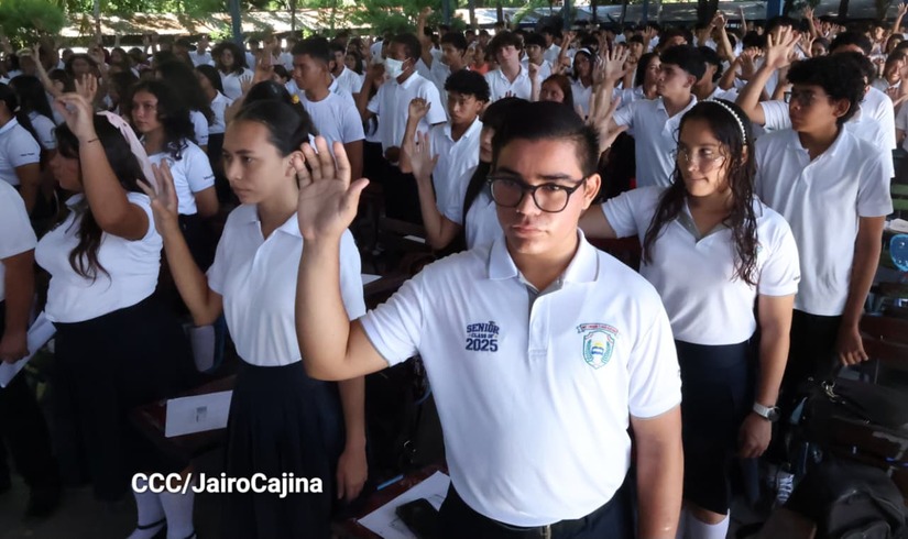 Bono-Presidencial-a-Bachilleres-19