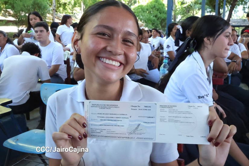 Bono-Presidencial-a-Bachilleres-2