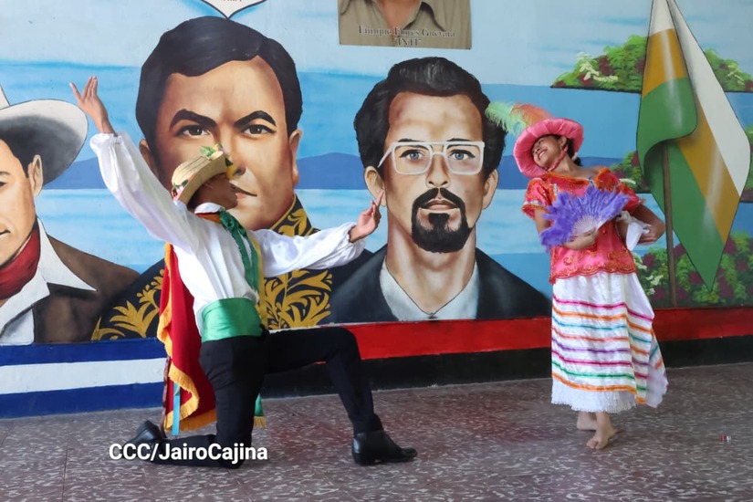 Bono-Presidencial-a-Bachilleres-20