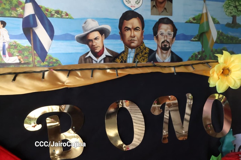 Bono-Presidencial-a-Bachilleres-21