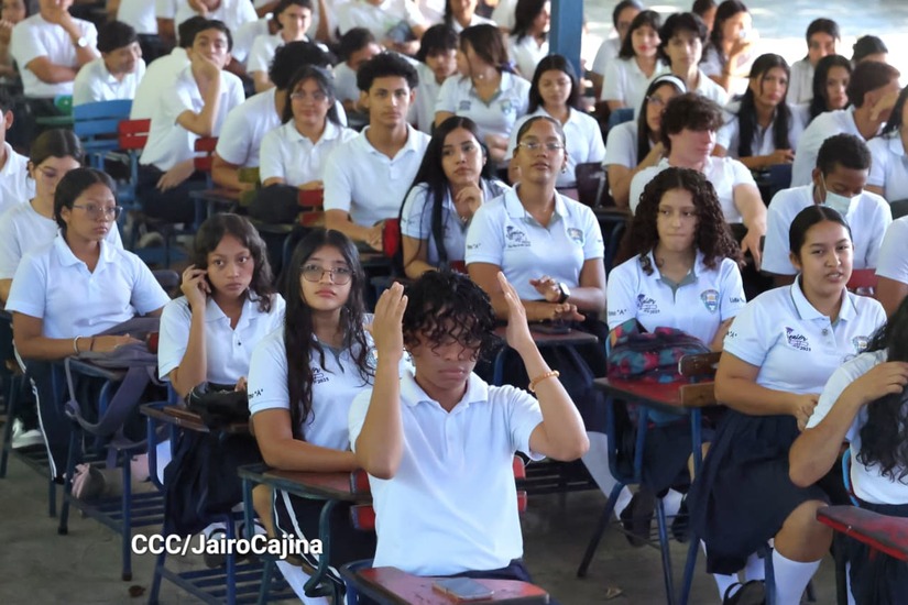 Bono-Presidencial-a-Bachilleres-25