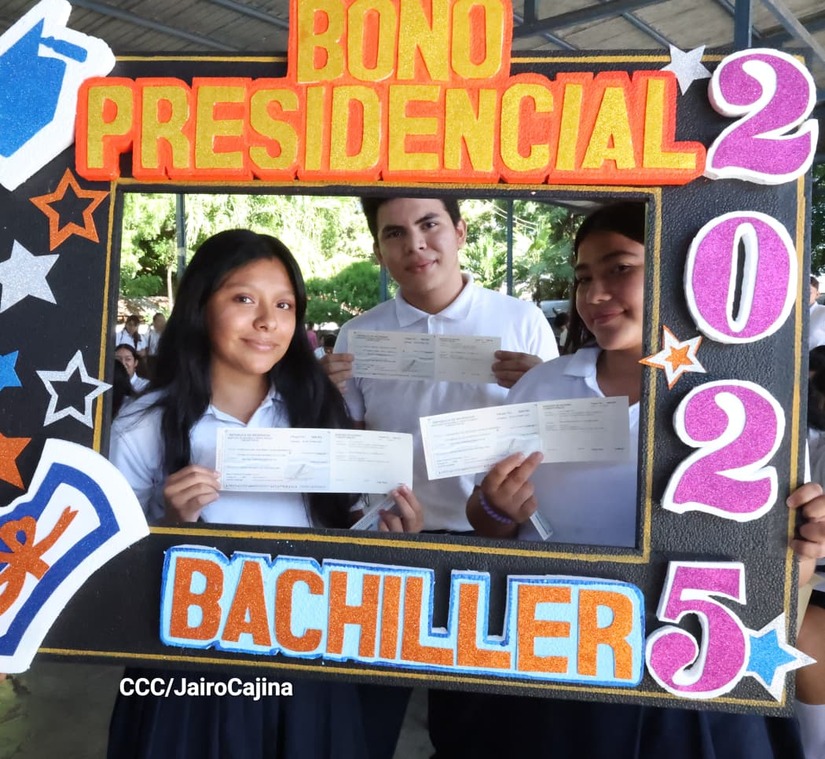 Bono-Presidencial-a-Bachilleres-30