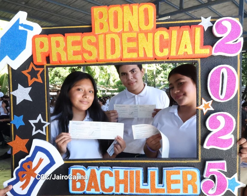 Bono-Presidencial-a-Bachilleres-31