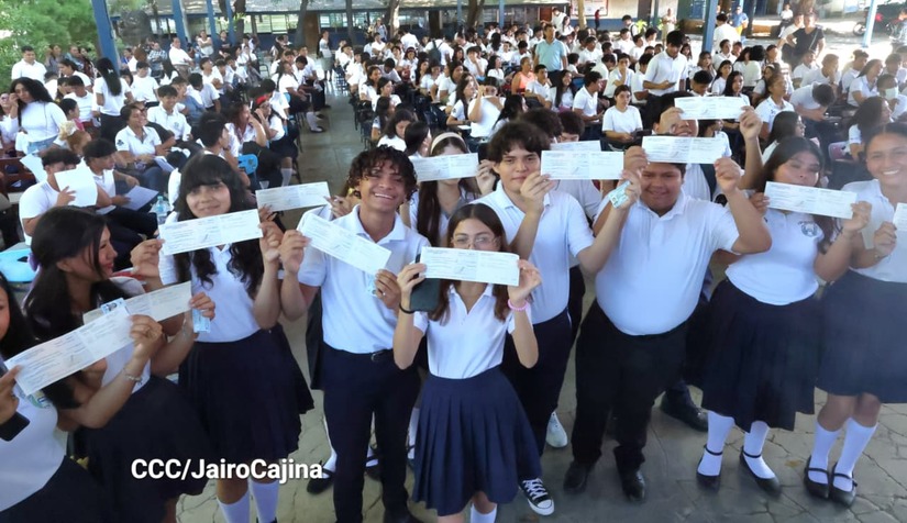 Bono-Presidencial-a-Bachilleres-4