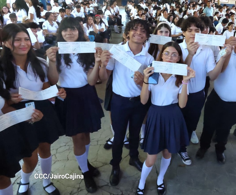 Bono-Presidencial-a-Bachilleres-5