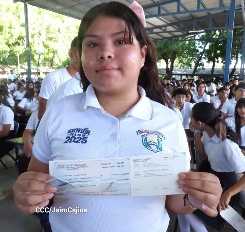 Bono-Presidencial-a-Bachilleres-9