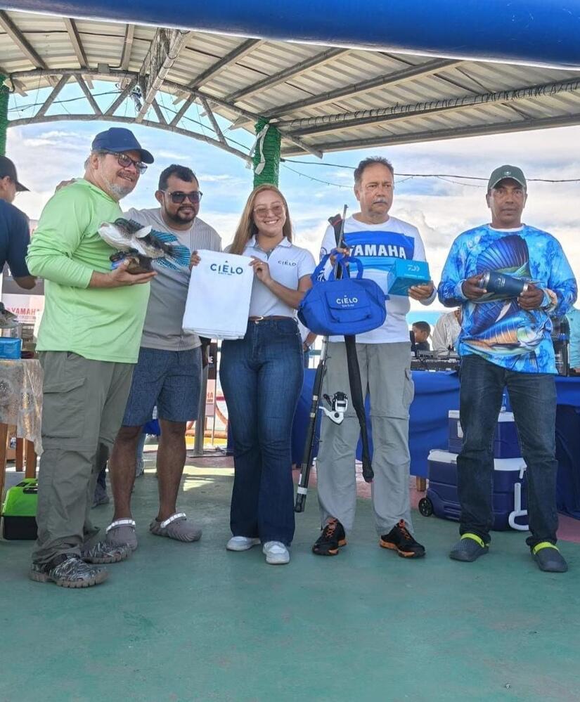 Torneo-de-Pesca-10