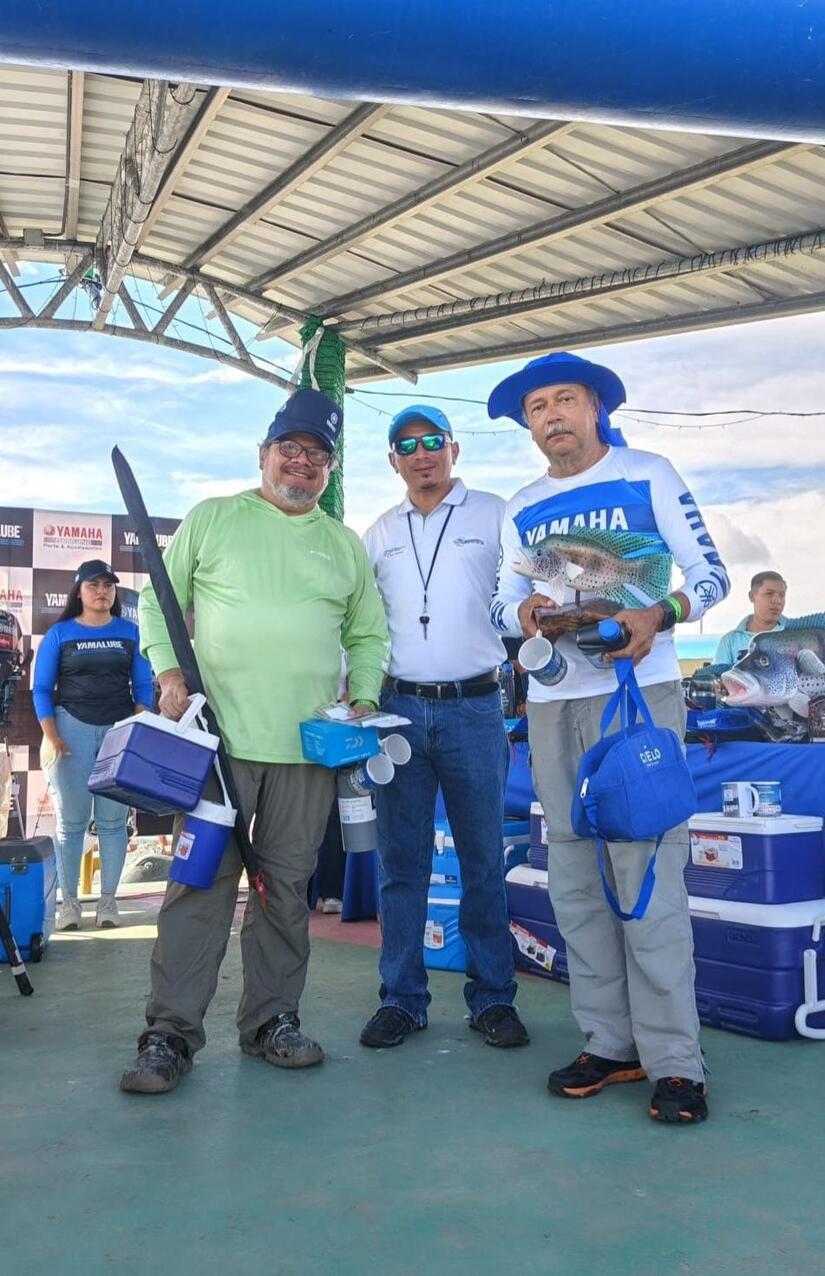 Torneo-de-Pesca-8