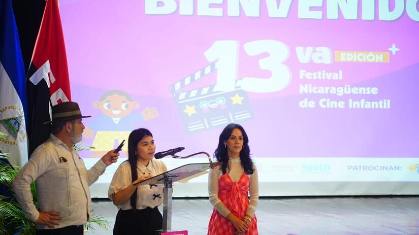 Cine-Infantil-30