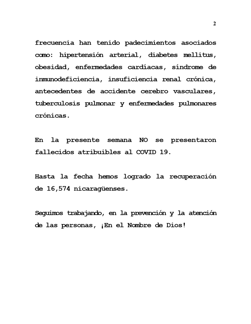 NP--MINSA--SITUACION-DEL-CORONAVIRUS-AL-25-NOV-2025-(ESP)_page-0002