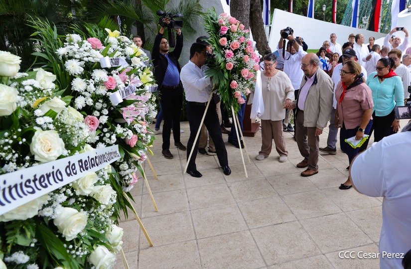 Cmdte-Fidel-Castro-1