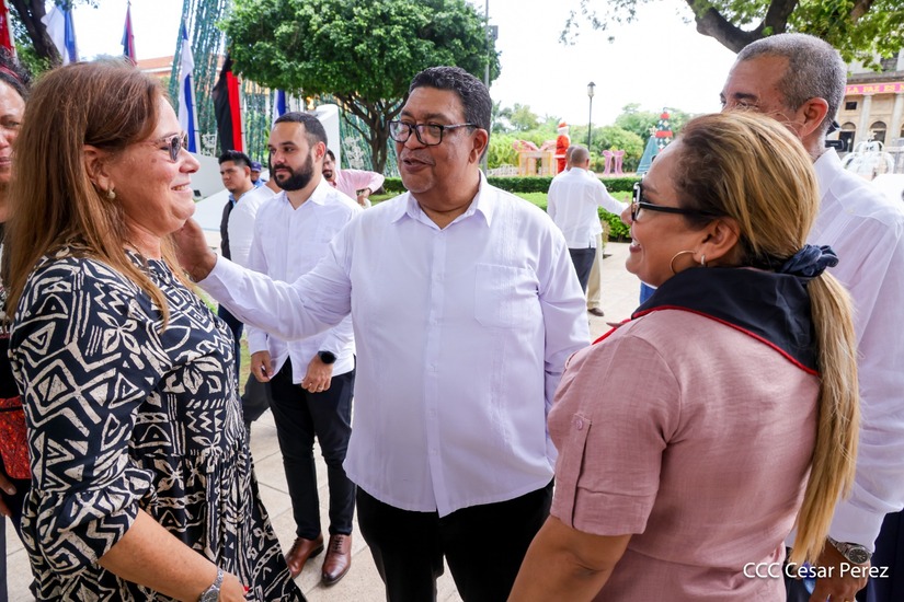 Cmdte-Fidel-Castro-37