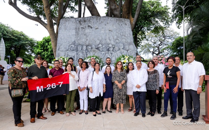 Cmdte-Fidel-Castro-40