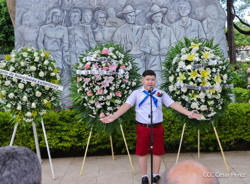 Cmdte-Fidel-Castro-9