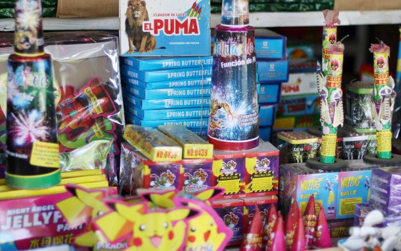 ventaproductos-temporada-10