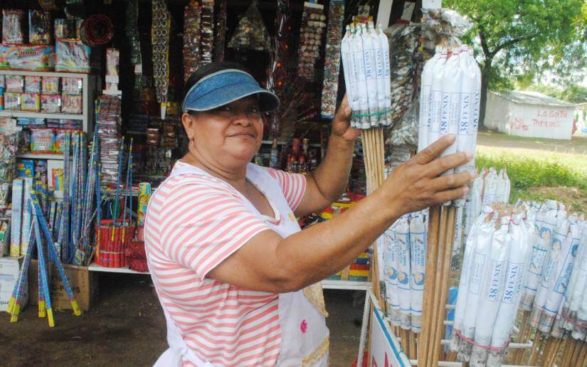 ventaproductos-temporada-2